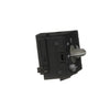 Instrument Panel Dimmer Switch for Express 1500, Express 2500+More DS-876