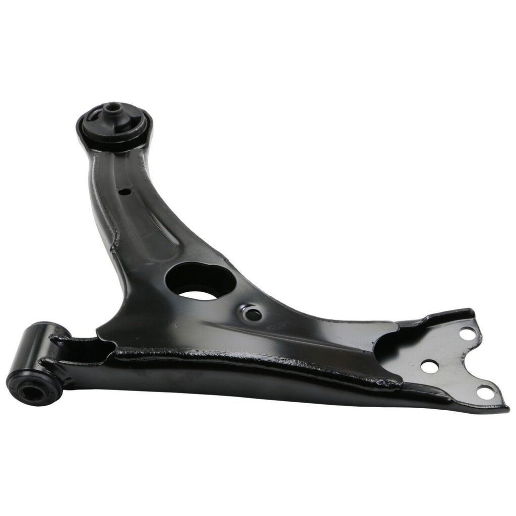 Moog Suspension Control Arm for Corolla, Vibe, Matrix, Celica (RK640360)