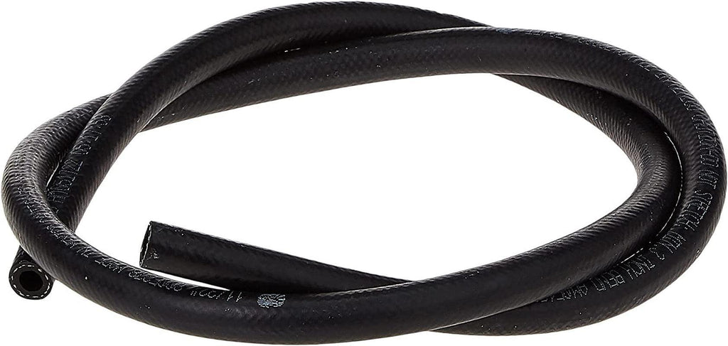 512 High Performance Transmission Cooler