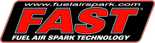 54020 Throttle Position Sensor for GM LS