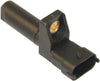 235-1322 Crankshaft Position Sensor