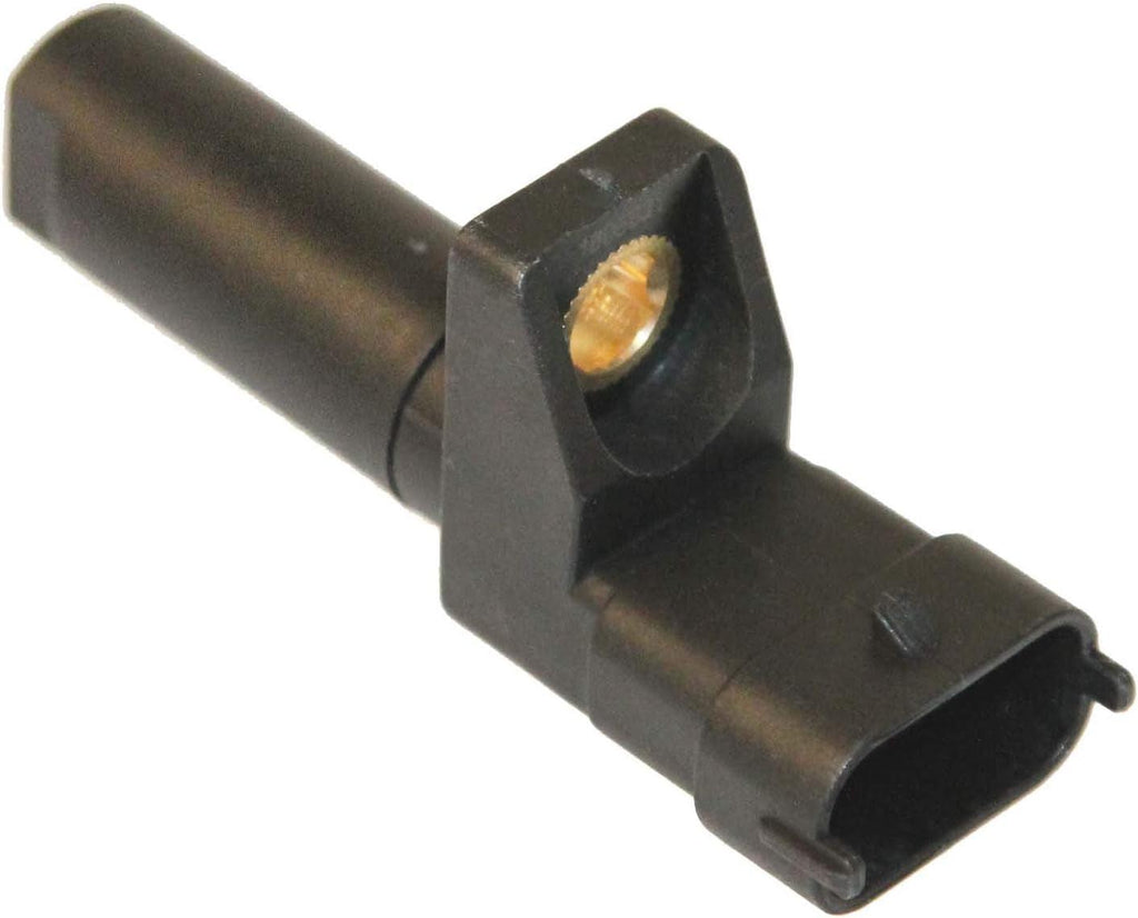 235-1322 Crankshaft Position Sensor