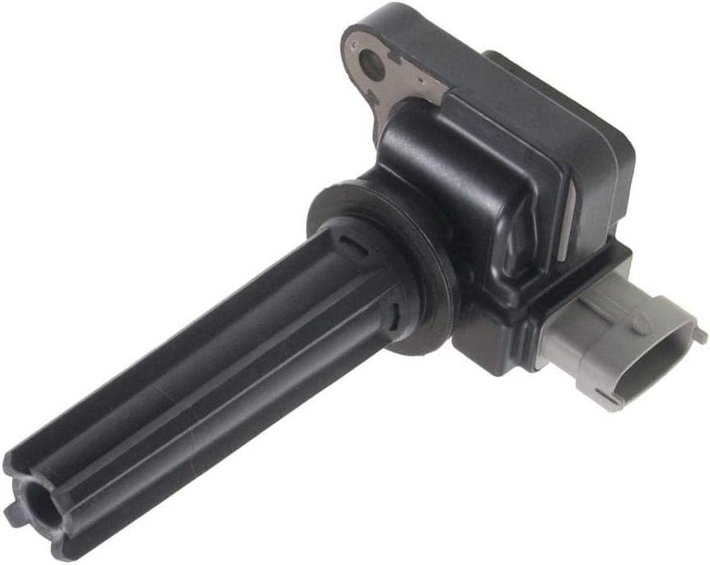UF-492 Coil