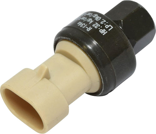 UAC New HVAC HVAC Pressure Switch SW 11204C