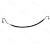 55979 Hose Assembly