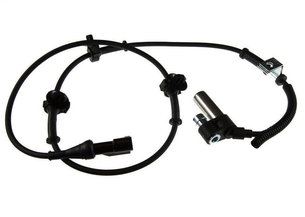 ABS Wheel Speed Sensor for Ranger, B2300, B4000, B3000+More 2ABS0680