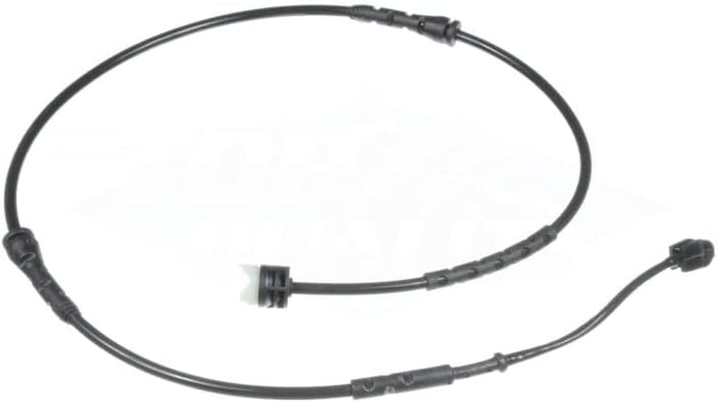 Mpulse Front Disc Brake Pads Wear Sensor SEN-2BWS0248 for Mini Cooper Countryman Paceman