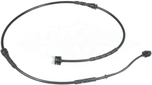 Mpulse Front Disc Brake Pads Wear Sensor SEN-2BWS0248 for Mini Cooper Countryman Paceman