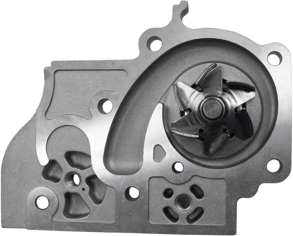 131-2332 Water Pump