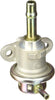 64078 Fuel Pressure Regulator