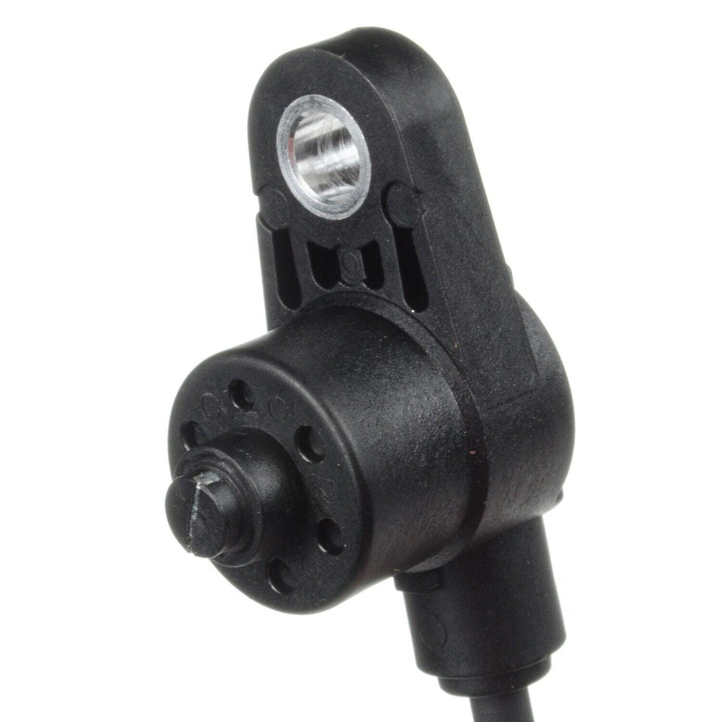 Holstein ABS Wheel Speed Sensor for Pilot, MDX 2ABS0784