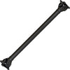 Dorman 938-277 Front Drive Shaft Compatible with Select BMW Models