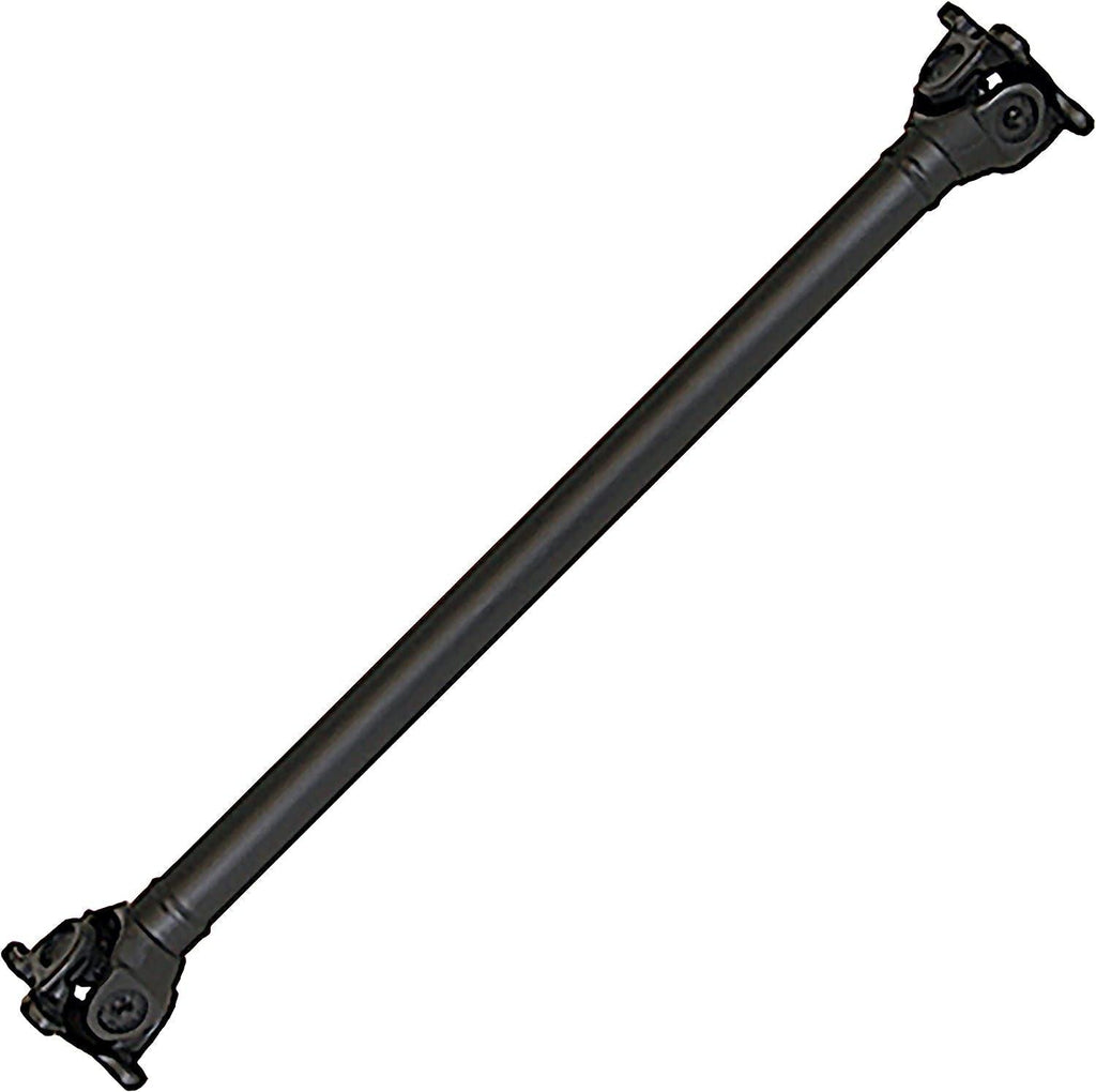 Dorman 938-277 Front Drive Shaft Compatible with Select BMW Models