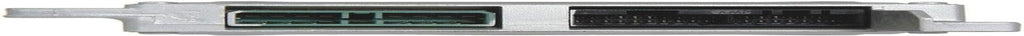 72-2019 Remanufactured Import Computer