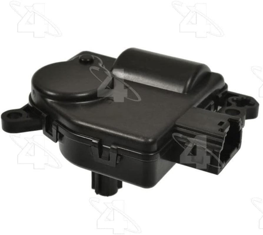 73125 HVAC Air Door Actuator
