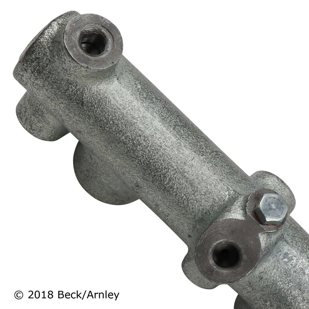 Beck Arnley Brake Master Cylinder for 1980-1991 Vanagon 072-8089