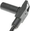 235-1478 Crankshaft Position Sensor