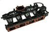 06H133201AT Intake Manifold