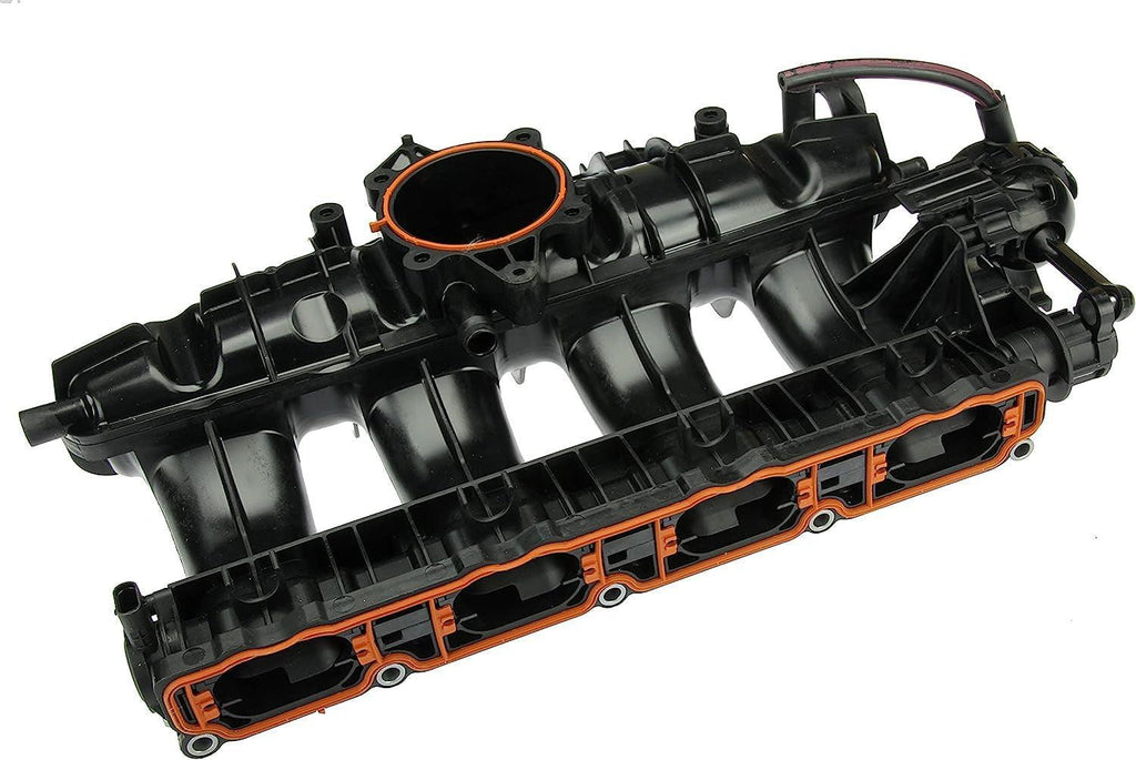 06H133201AT Intake Manifold