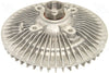 Hayden Engine Cooling Fan Clutch for 1987-1995 Land Rover Range Rover 2772