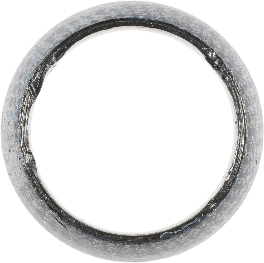 Exhaust Pipe Flange Gasket for Yaris, Corolla, Vibe, Xa, Xb+More 71-13625-00