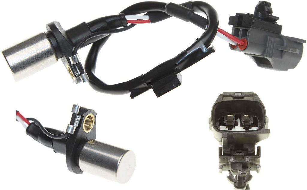 Products 235-1239 Engine Camshaft Position Sensor