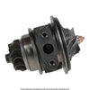 Rotomaster Turbocharger Cartridge for Forester, Impreza, 9-2X, Baja M1040264N