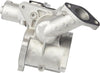EGR Valve - EGV1081