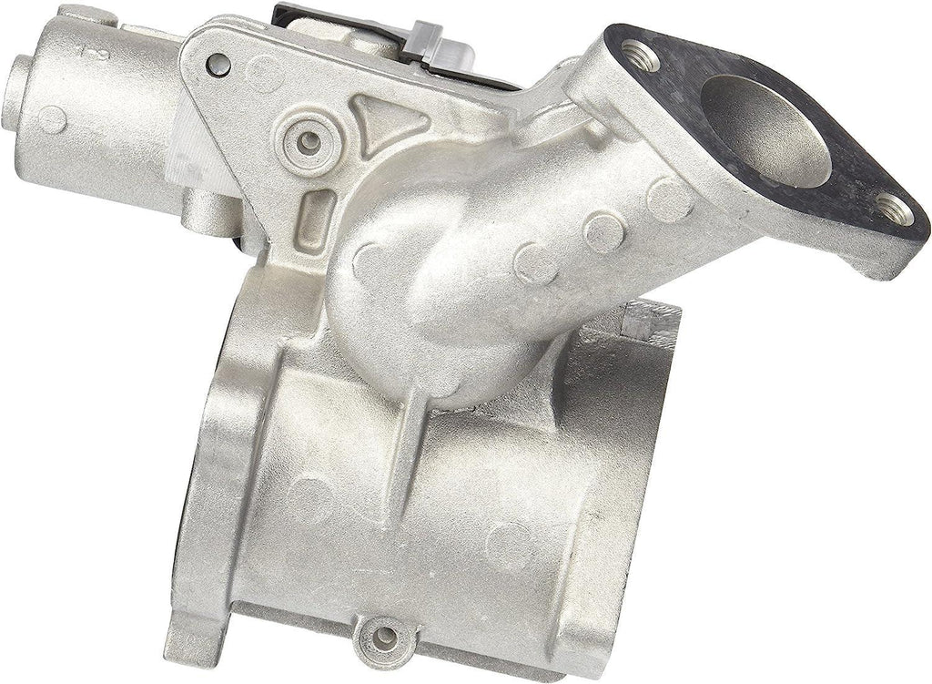 EGR Valve - EGV1081