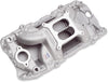 7561 RPM Air-Gap Intake Manifold