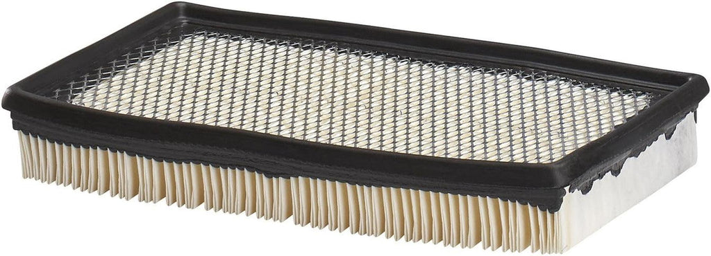 A24881 one Advanced Engine Air Filter