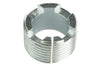 Alignment Caster / Camber Bushing for Ramcharger, W150, W250+More (MS50063)