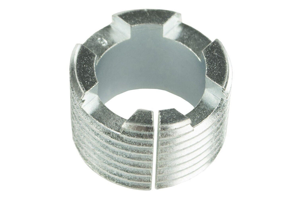 Alignment Caster / Camber Bushing for Ramcharger, W150, W250+More (MS50063)