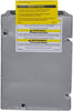 78-2000 Remanufactured Ford Computer