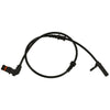 Standard Ignition ABS Wheel Speed Sensor for C250, C350 ALS2688
