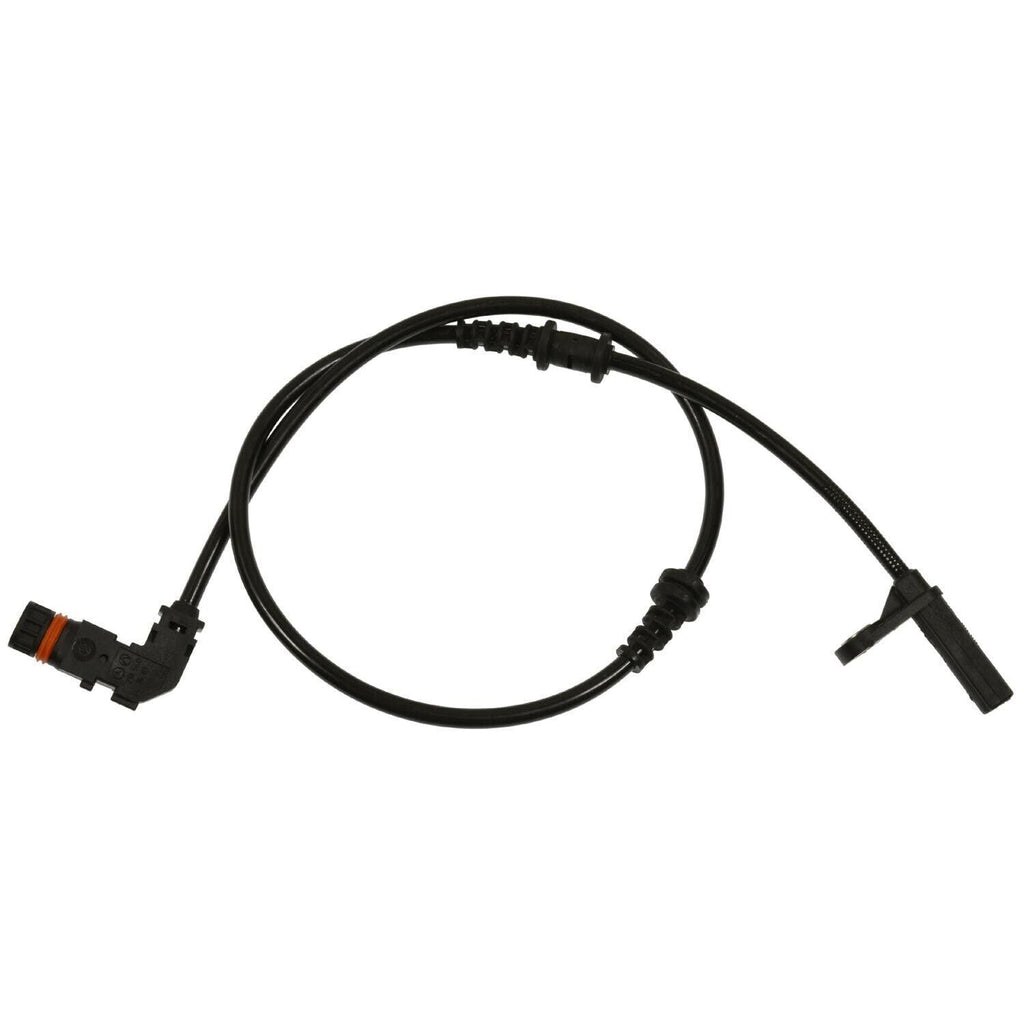 Standard Ignition ABS Wheel Speed Sensor for C250, C350 ALS2688