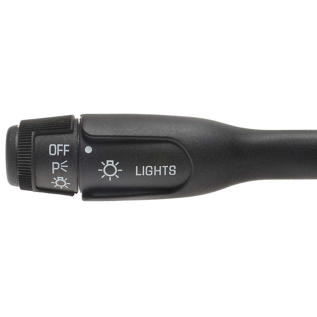 Standard Ignition Headlight Dimmer Switch for 1994-1996 Grand Am DS-795