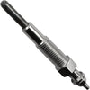 176-1046 Glow Plug