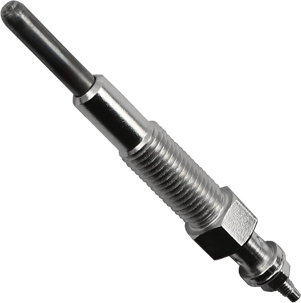 176-1046 Glow Plug