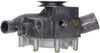43554 Water Pump