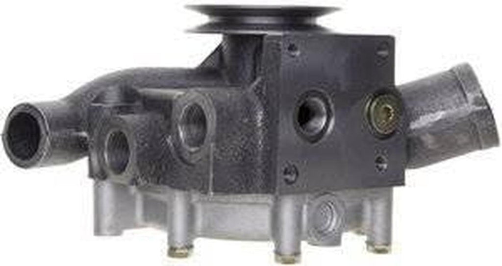 43554 Water Pump