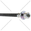 Centric Brake Hydraulic Hose for 17 CR-V 150.40425