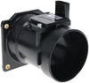 MAF0022 Mass Air Flow Sensor