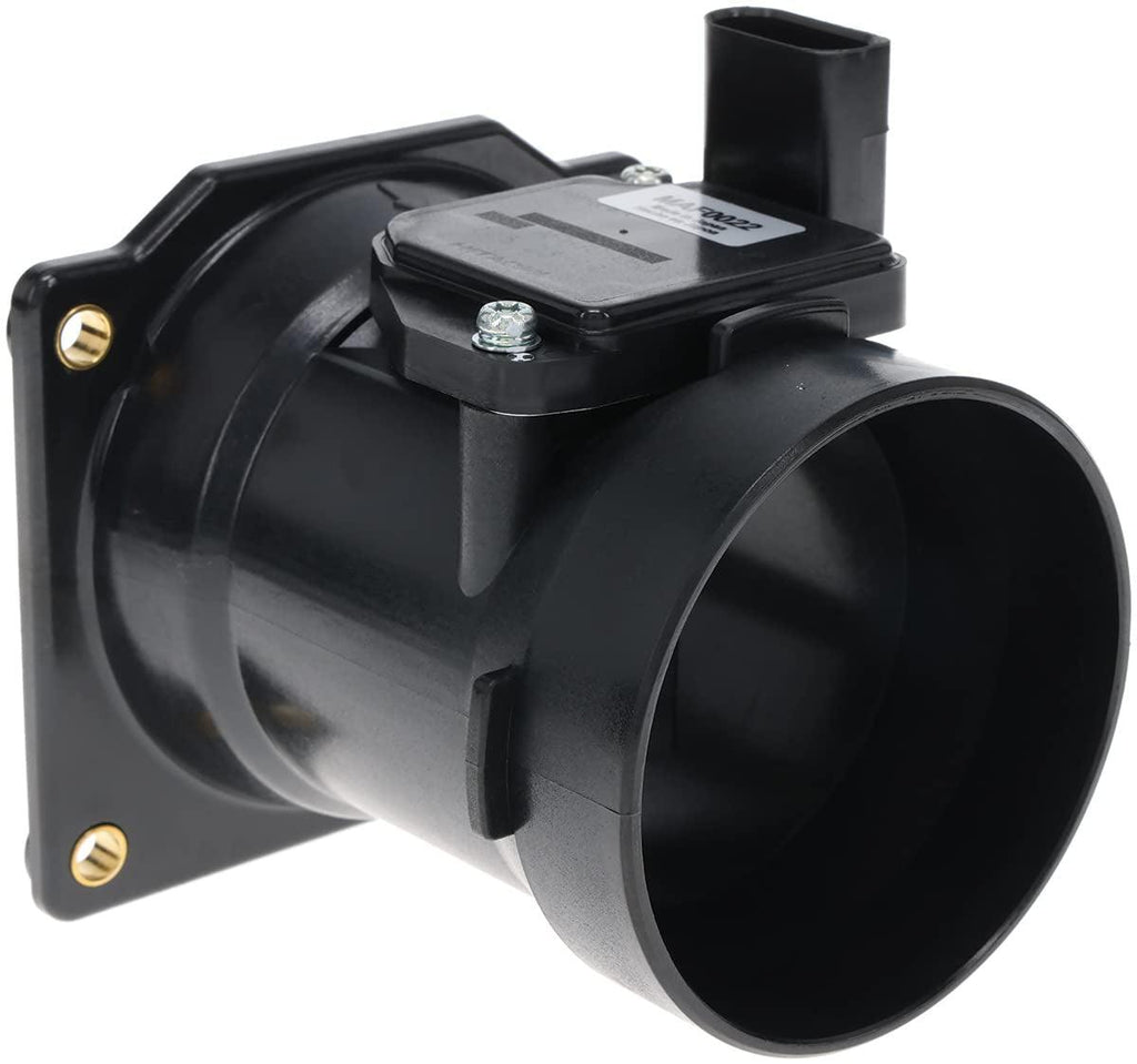 MAF0022 Mass Air Flow Sensor