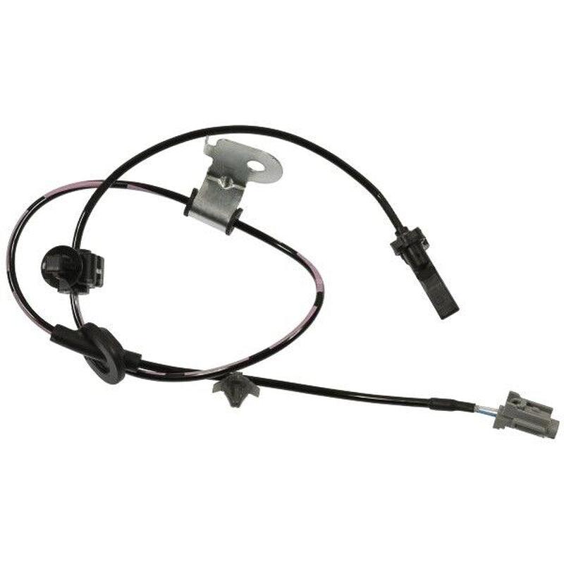 Holstein ABS Wheel Speed Sensor for Subaru 2ABS2853