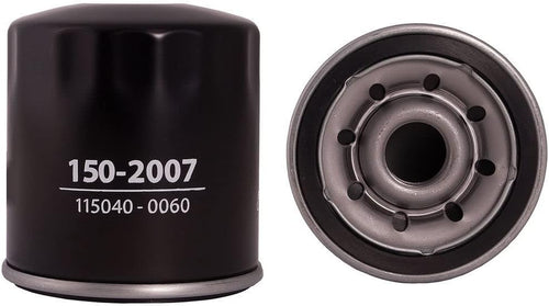 Engine Oil Filter - 150-2007