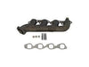 Exhaust Manifold for C2500, C3500, Express 3500, K2500, K3500+More 674-390