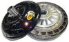 456000 Streetfighter Converter (Mustang)