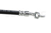 Sunsong Brake Hydraulic Hose for Lexus 2202717