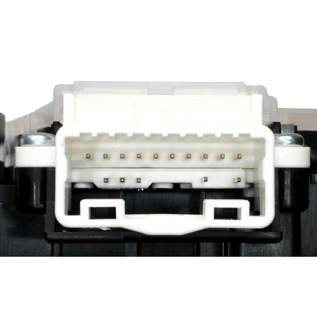 Standard Ignition Headlight Dimmer Switch for 11 Sienna CBS-1797